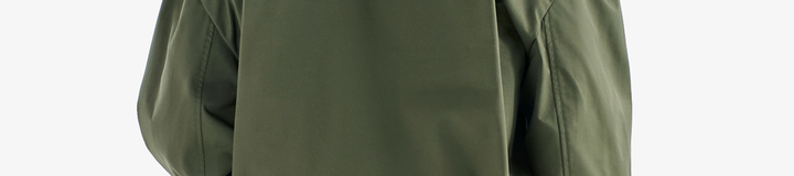 ELLIOTT JACKET