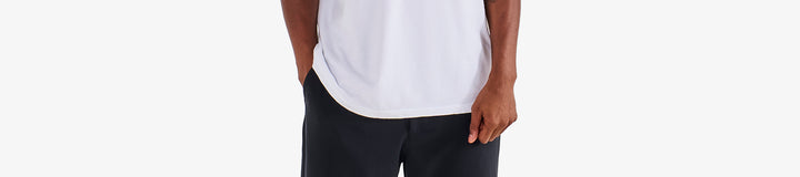 BERMUDA MAXWELL TEE