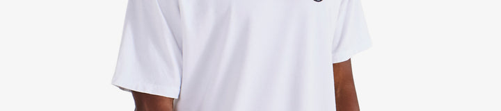 BERMUDA MAXWELL TEE