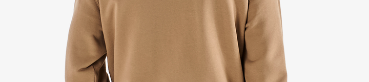 MAXWELL SWEATSHIRT