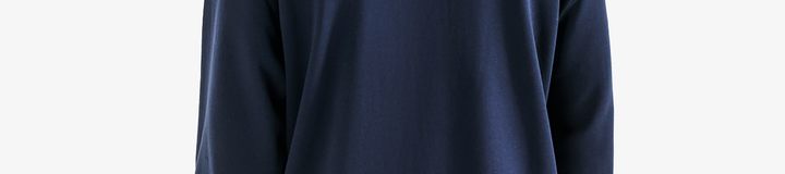 MAXWELL SWEATSHIRT