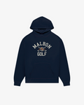 FESQUE CREST HOODIE