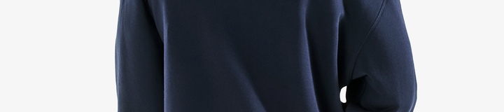 FESQUE CREST HOODIE