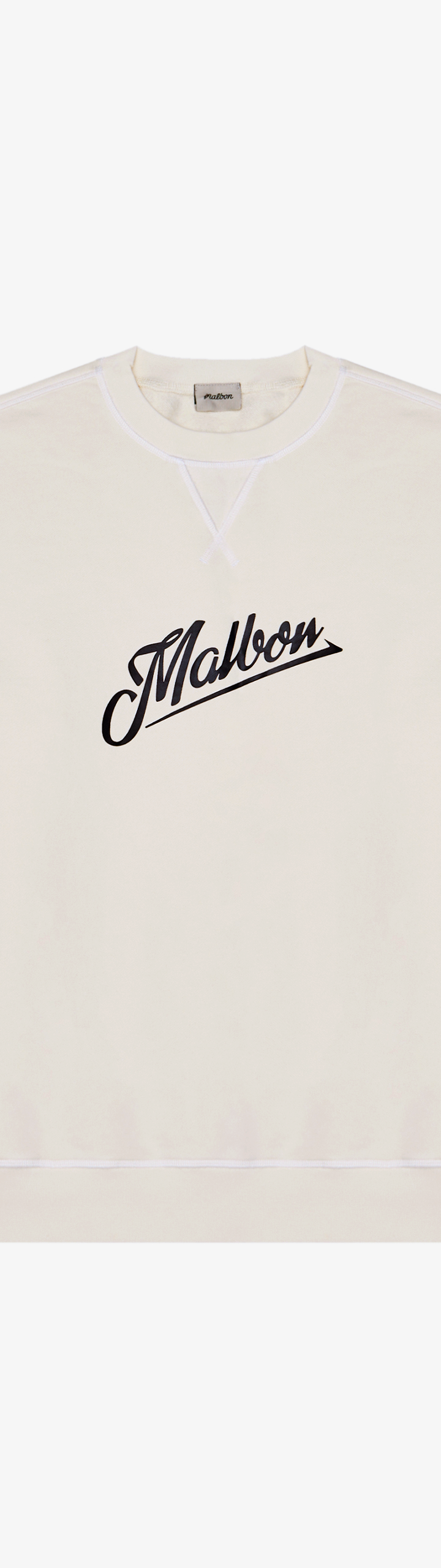GRAYSON SWEATSHIRT