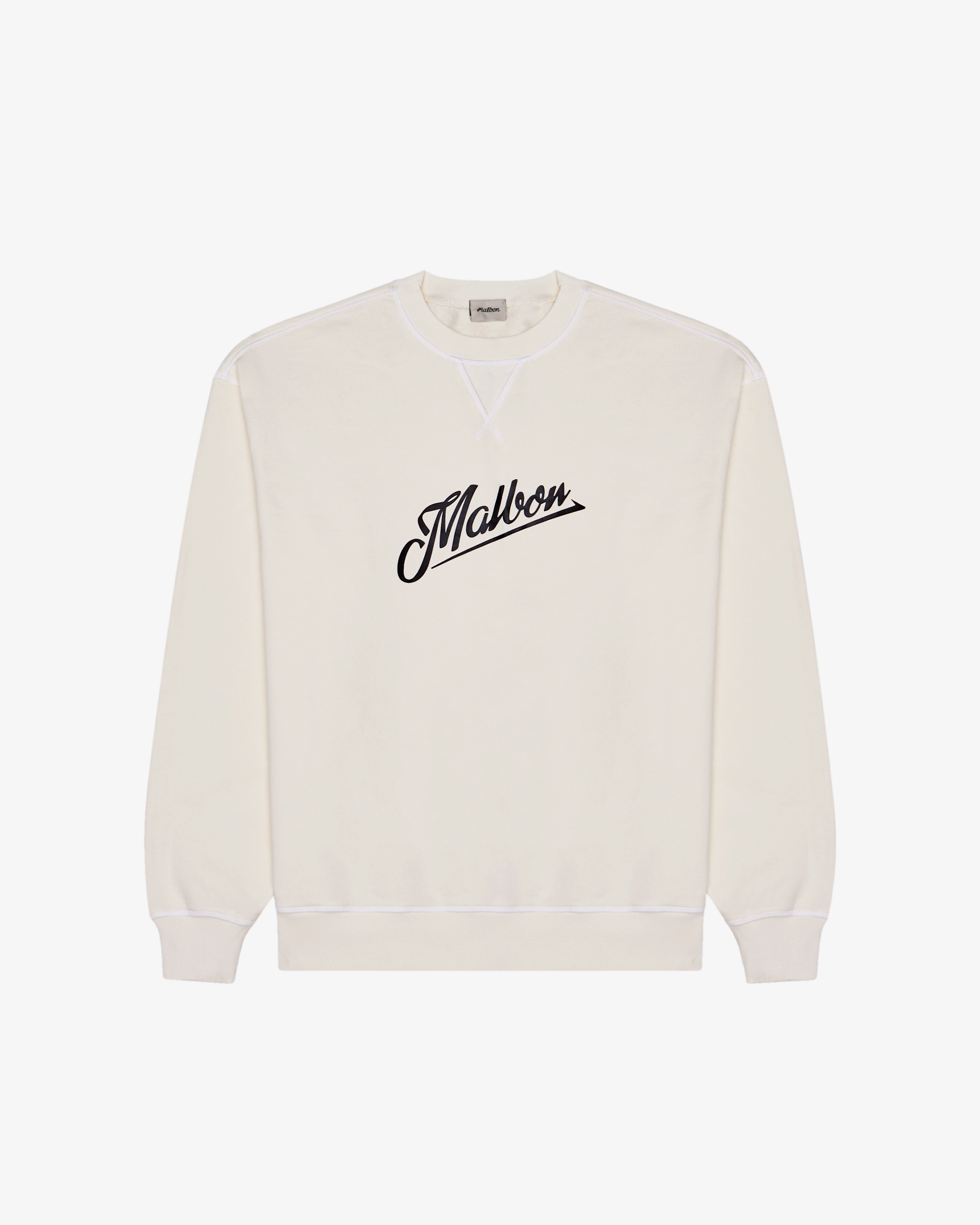 GRAYSON SWEATSHIRT – Malbon