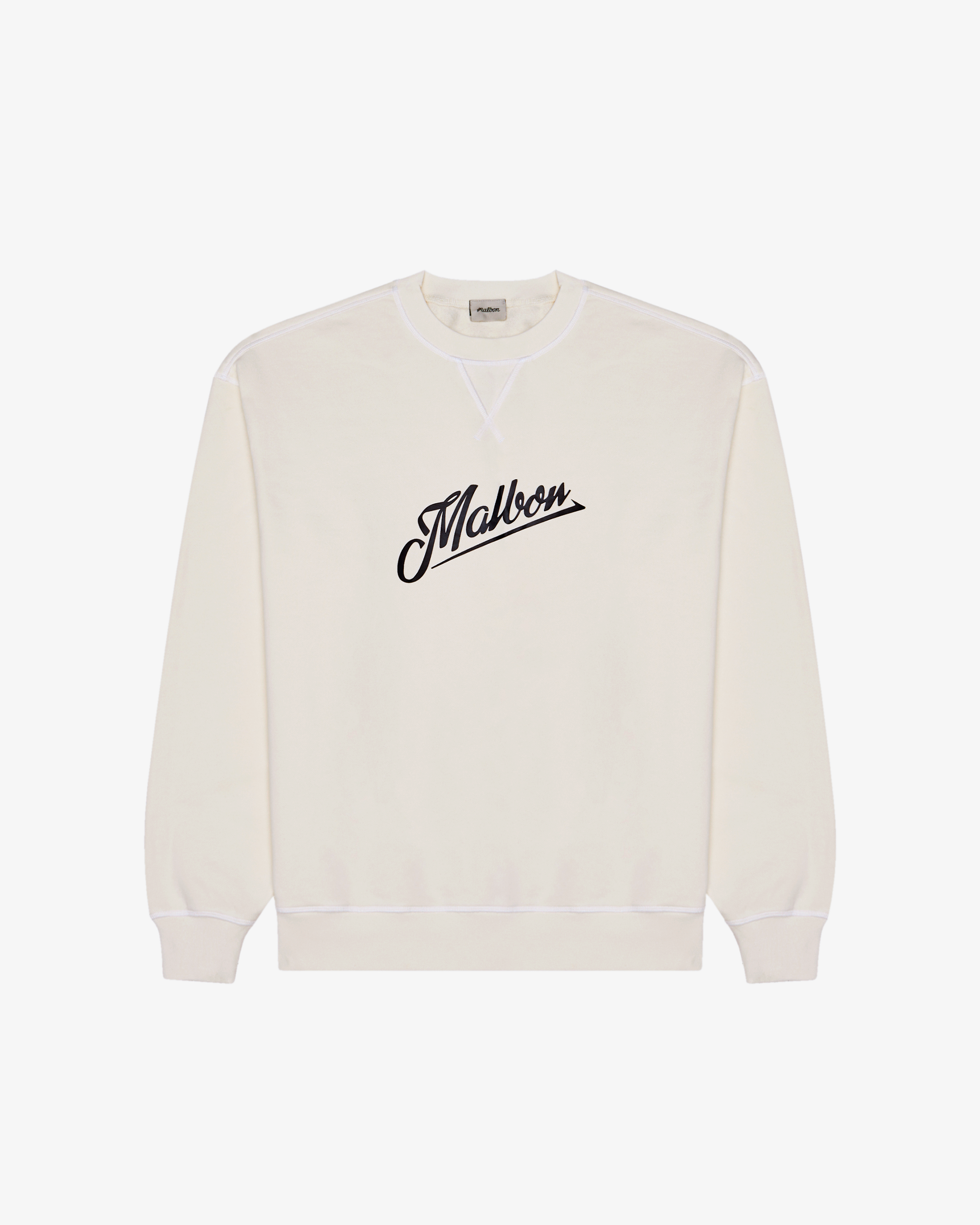 GRAYSON SWEATSHIRT