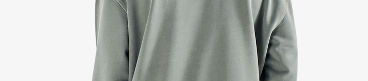 GRAYSON SWEATSHIRT
