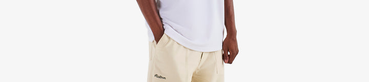 FAIRWAY OAKWOOD POLO