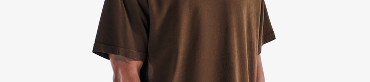 BERMUDA MAXWELL TEE