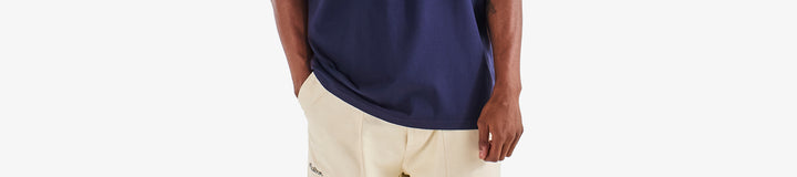 OAKWOOD T-SHIRT