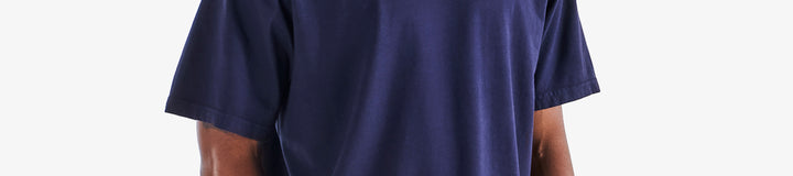 OAKWOOD T-SHIRT