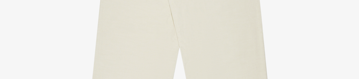 BRAXTON PANT