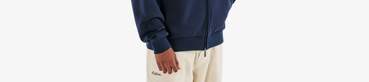 BRAXTON PANT