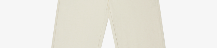 BRAXTON PANT