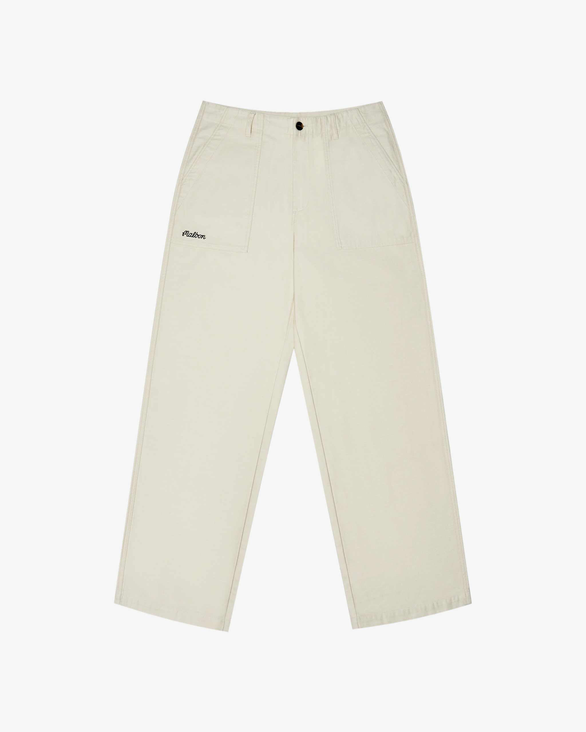 BRAXTON PANT