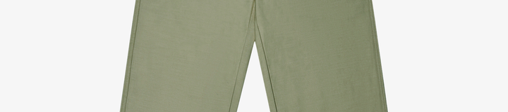 BRAXTON PANT