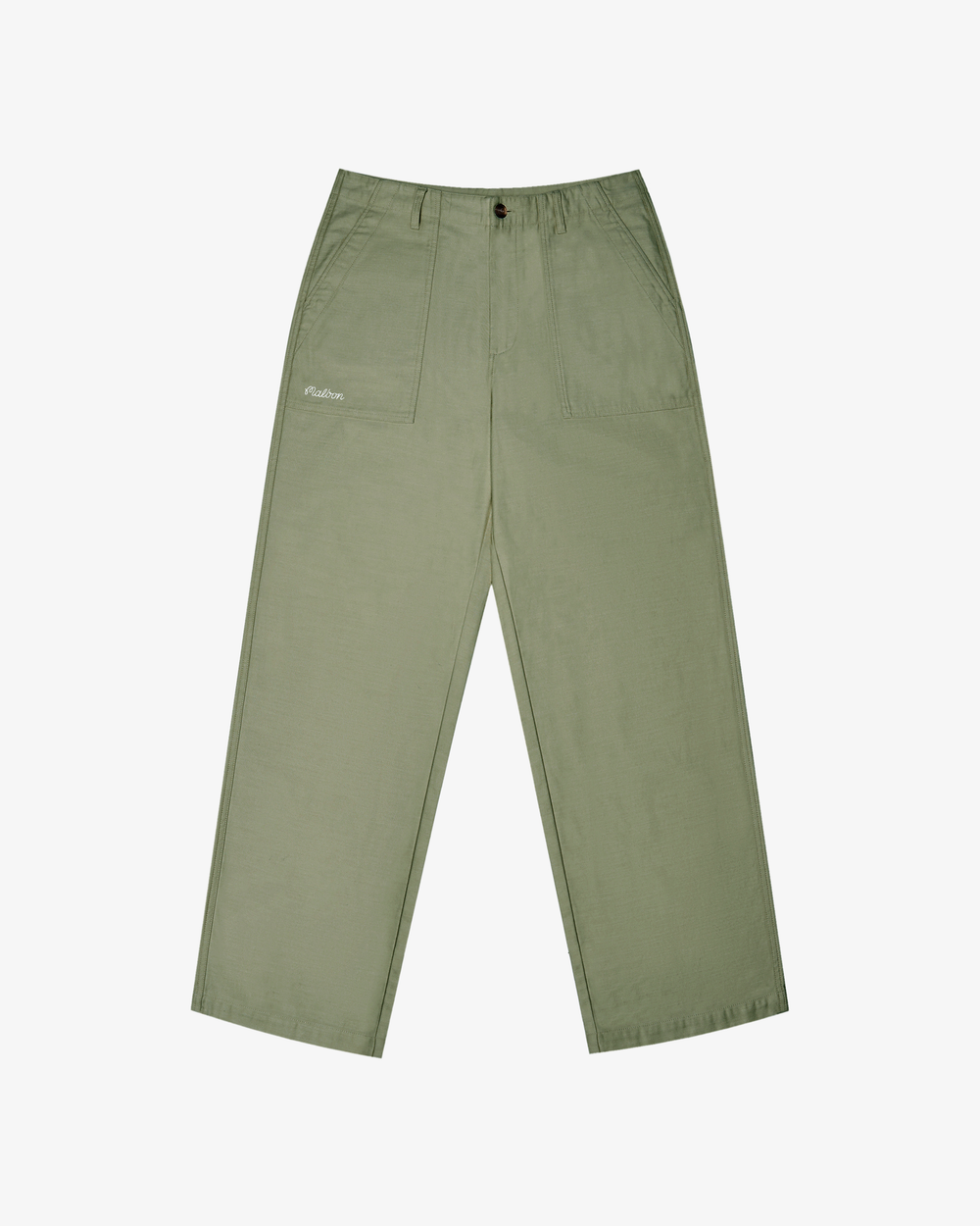 BRAXTON PANT