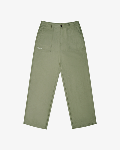 BRAXTON PANT