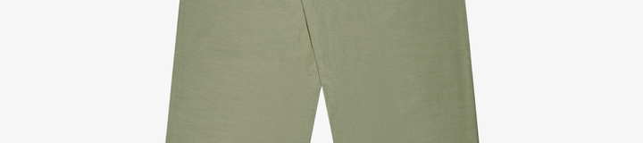 BRAXTON PANT