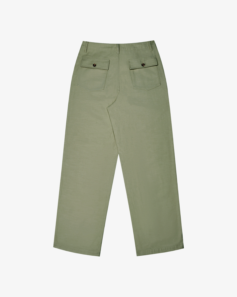 BRAXTON PANT