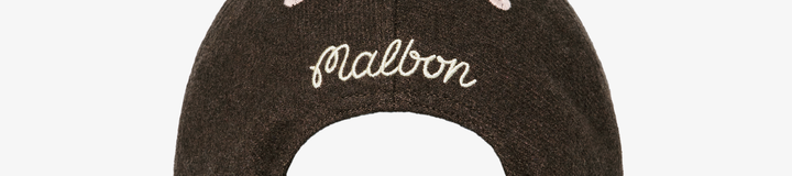 MAXWELL SNAPBACK