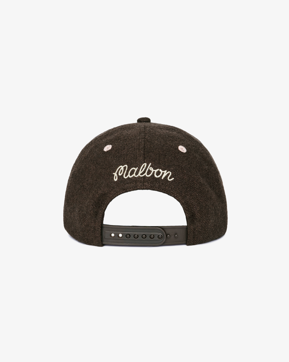 MAXWELL SNAPBACK