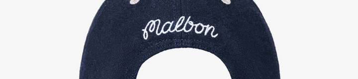 MAXWELL SNAPBACK