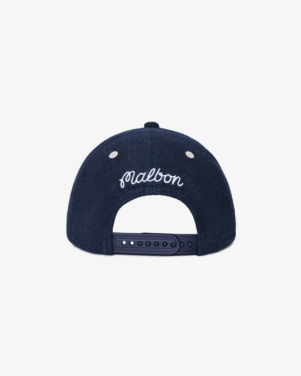 MAXWELL SNAPBACK