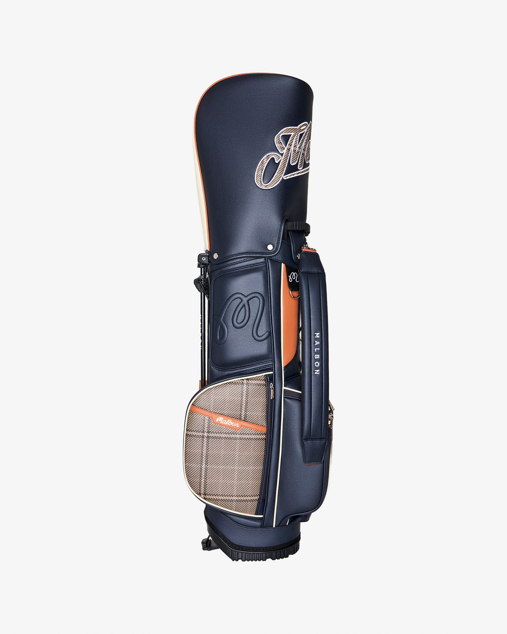 MAXWELL STAND BAG