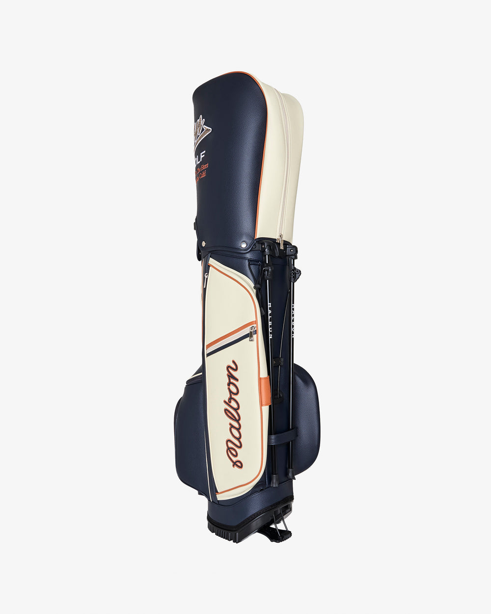 MAXWELL STAND BAG