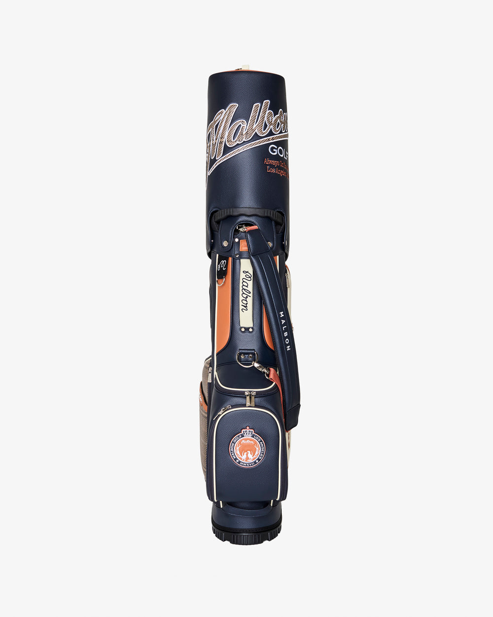 MAXWELL STAND BAG