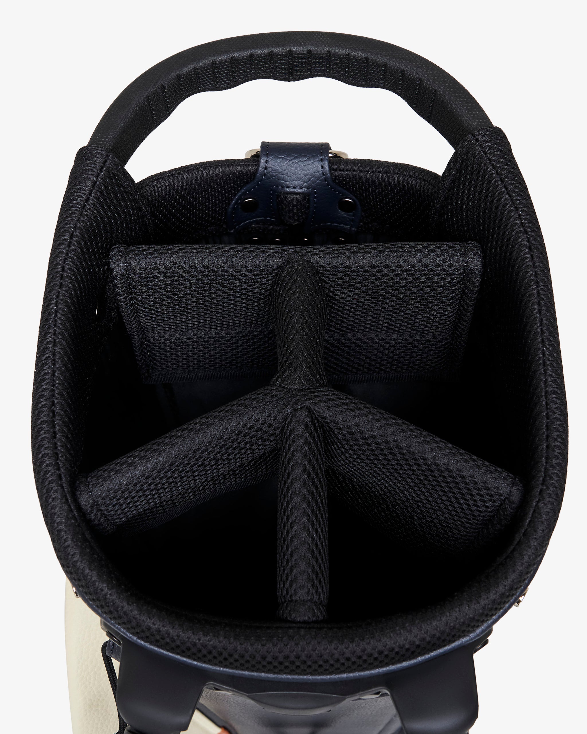 MAXWELL STAND BAG – Malbon