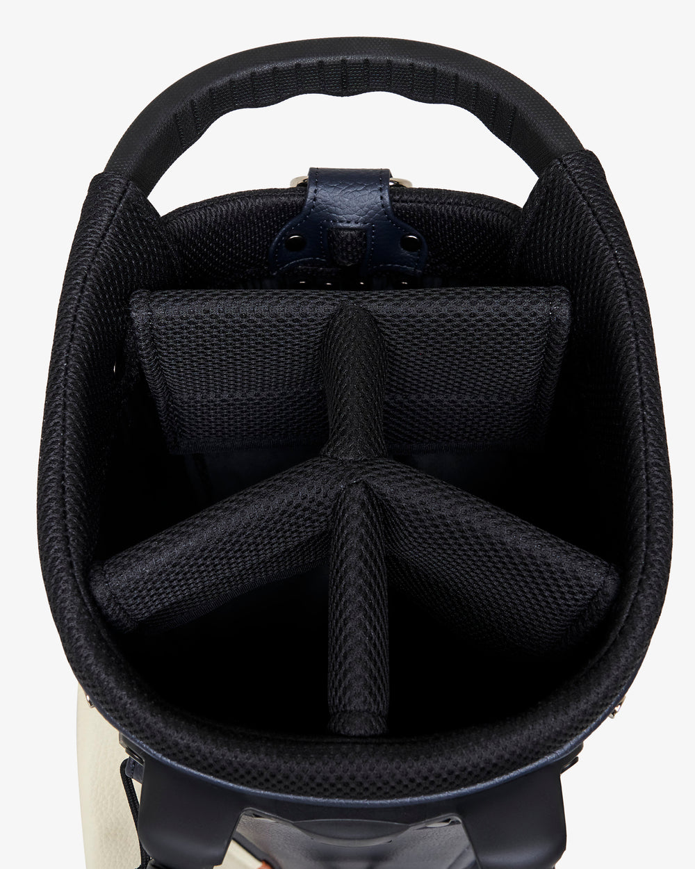 MAXWELL STAND BAG