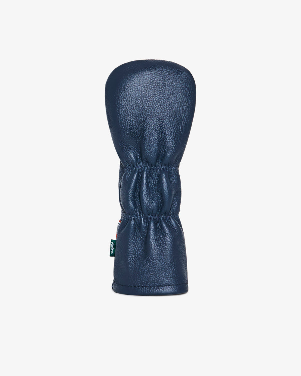 PAISLEY HYBRID COVER