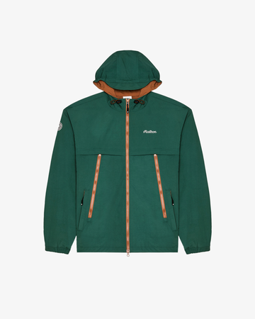 HIGHLAND JACKET – Malbon