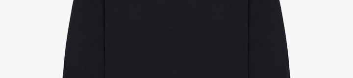 UPLAND MOCKNECK