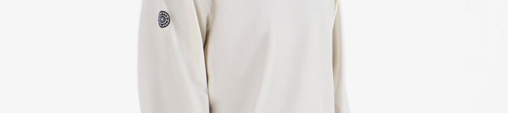UPLAND MOCKNECK