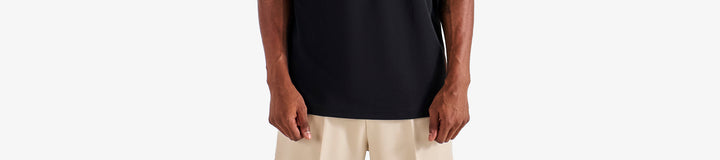 FAIRWAY APPLIQUE PIQUE POLO