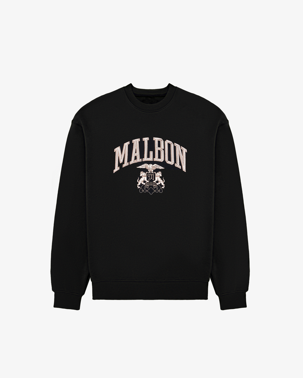 MEN'S | SWEATSHIRTS – Page 2 – Malbon