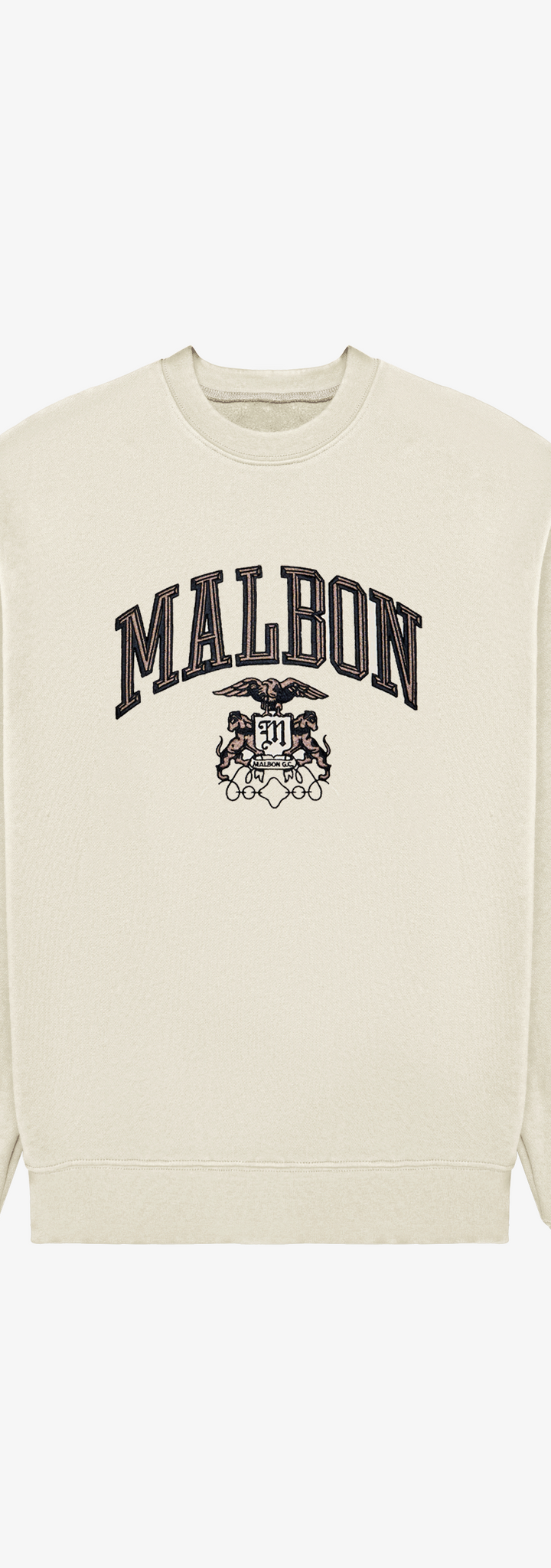 MEN'S | TOPS – Malbon Golf MEN'S | TOPS – Malbon Golf