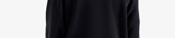 FESQUE LOWLANDS HOODIE