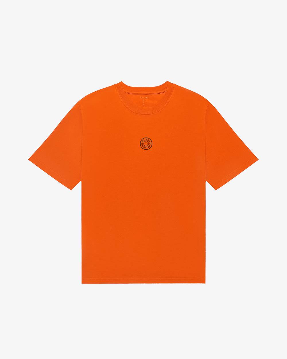 BERMUDA HI-POWER SHOT TEE