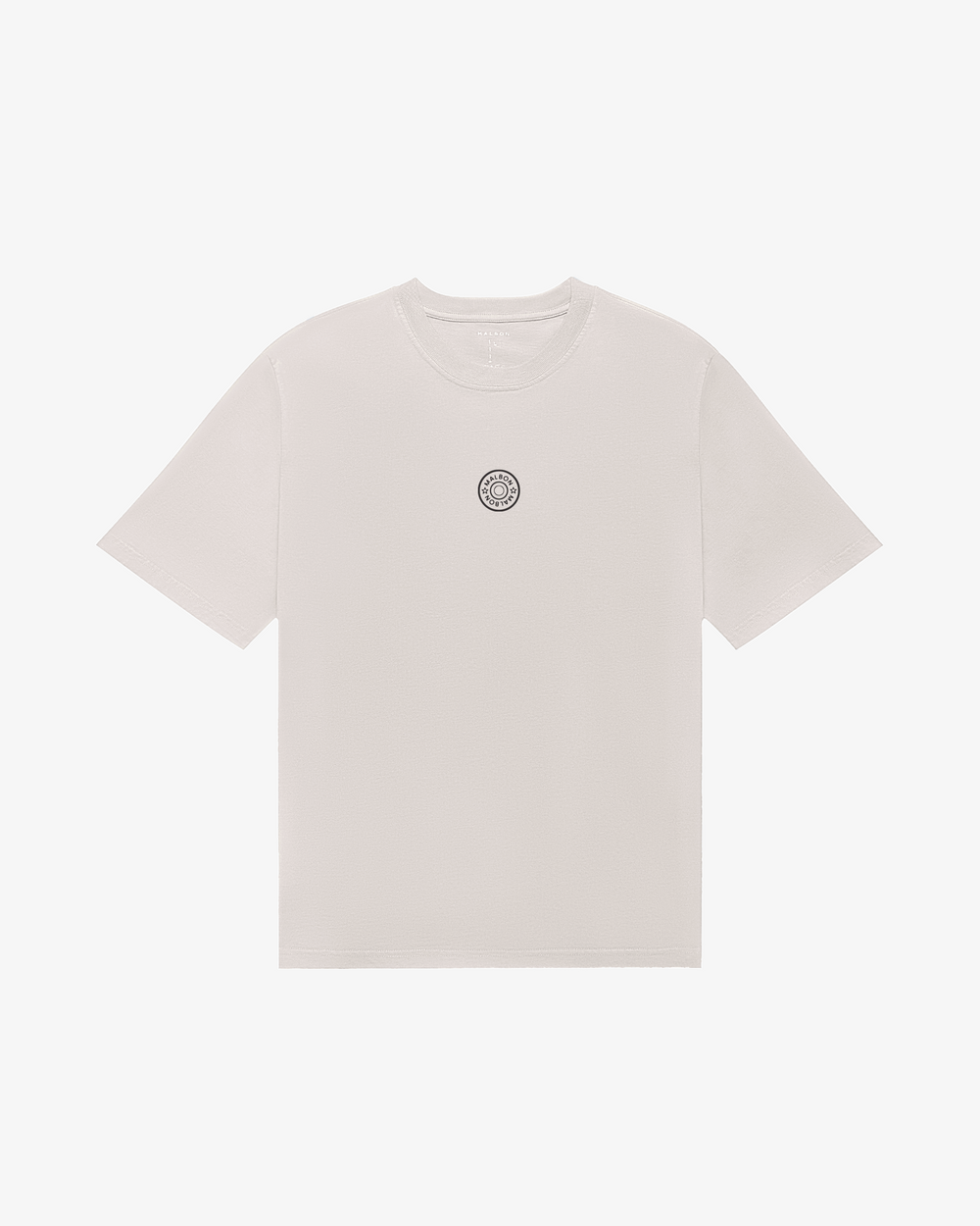 BERMUDA HI-POWER SHOT TEE