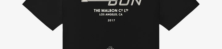 BERMUDA SPORT UTILITY TEE