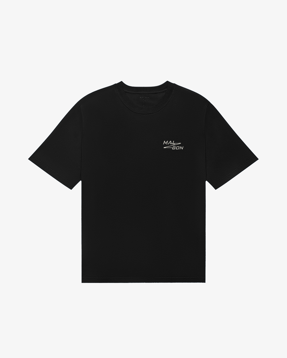 BERMUDA SPORT UTILITY TEE