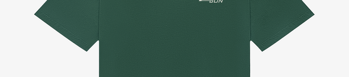 BERMUDA SPORT UTILITY TEE