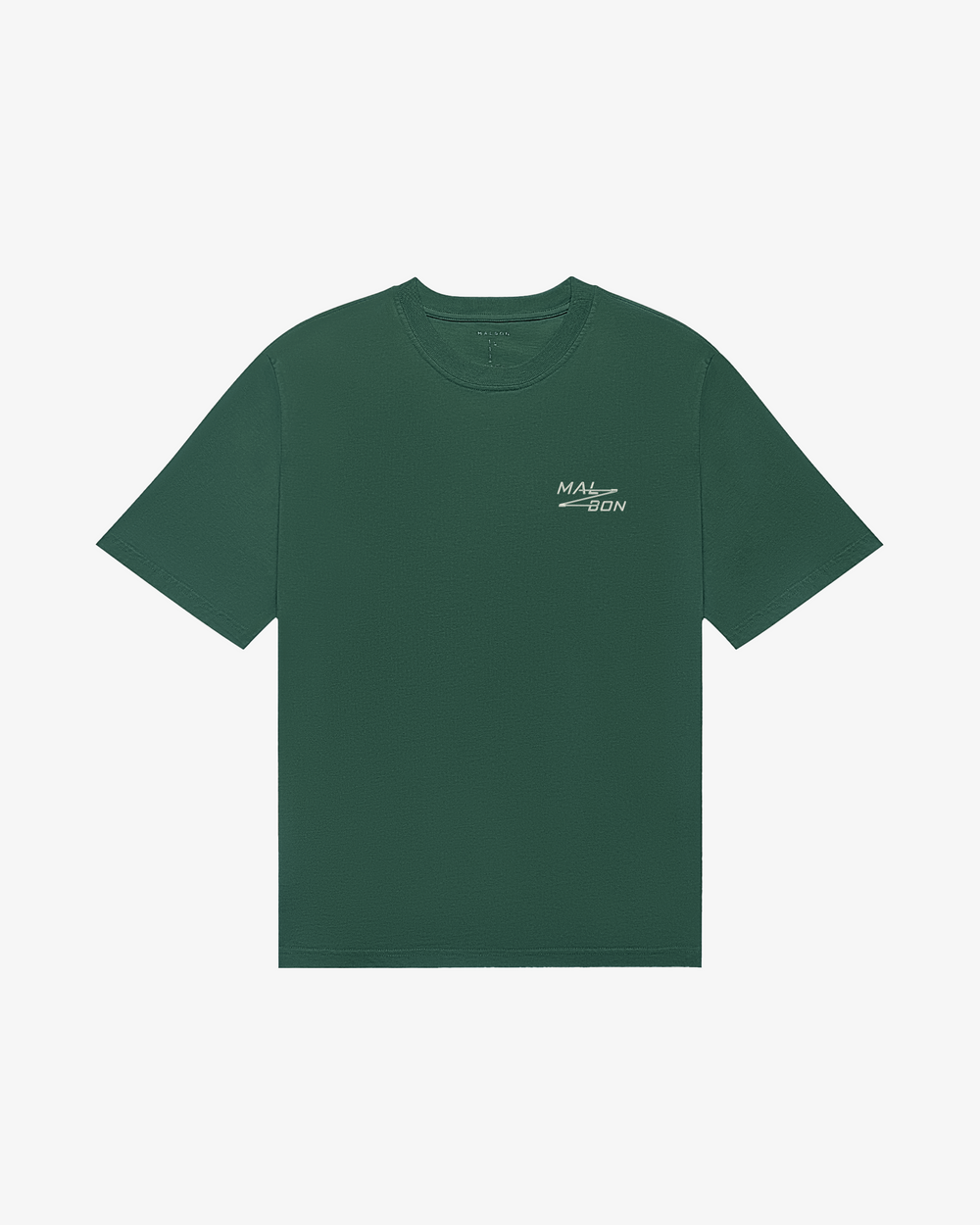 BERMUDA SPORT UTILITY TEE