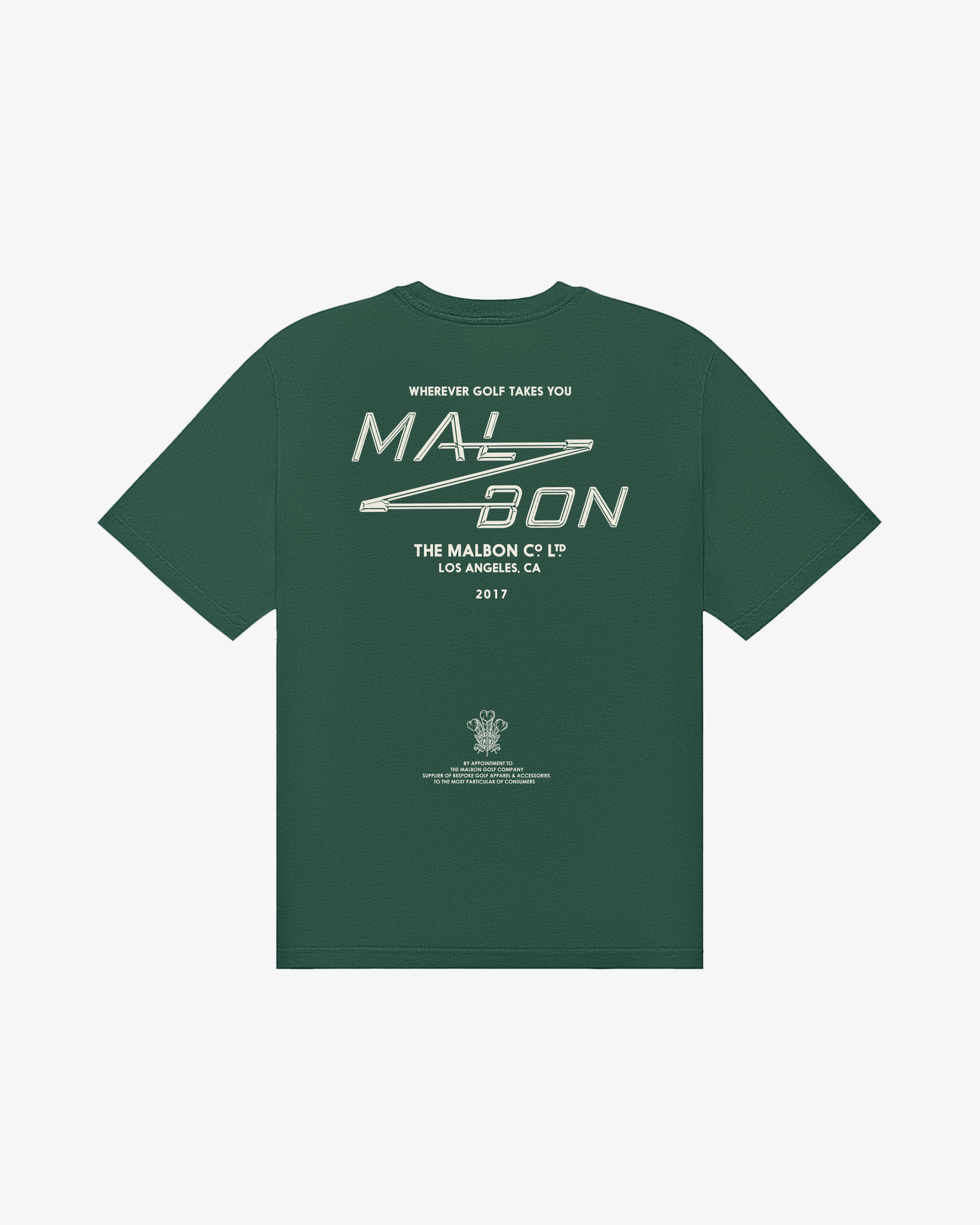 M-9705-HNG1.png?v=1761164149&