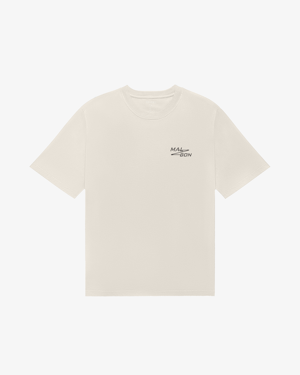 BERMUDA SPORT UTILITY TEE