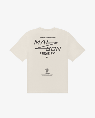 BERMUDA SPORT UTILITY TEE